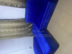 Resting Chairs