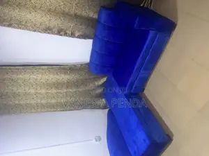 Resting Chairs