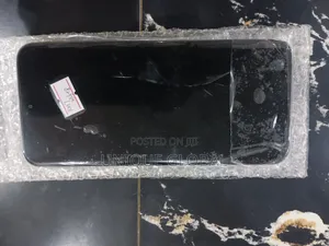New Tecno Spark 40 Pro+ 256 GB