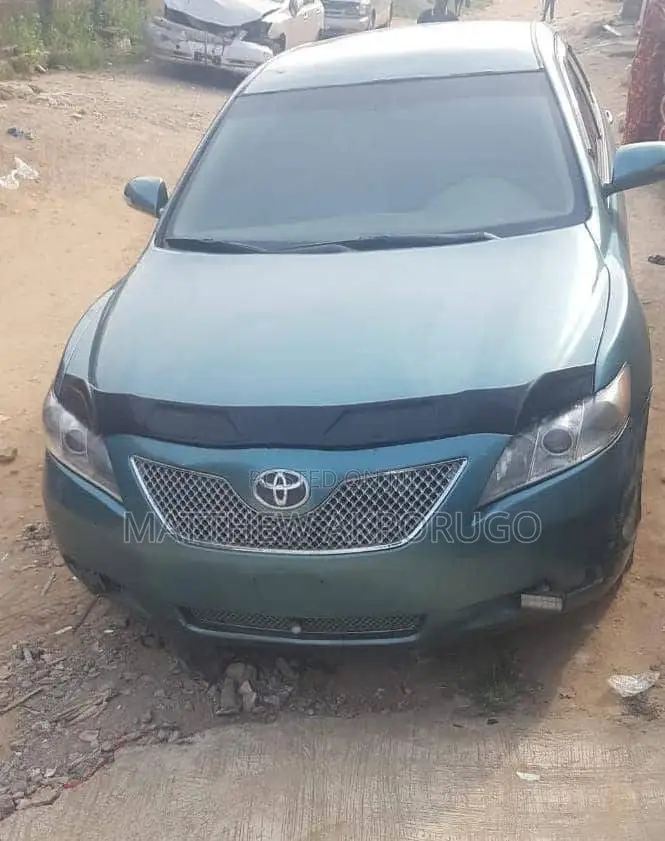 Sitemapcdatahttpsthereferenznettoyota Camry 2008 Picturesnull
