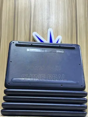 Laptop Asus T100 4GB Intel Celeron eMMC 60GB
