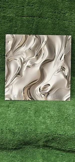 Floor & Wall Tiles ( 16,02,26 )
