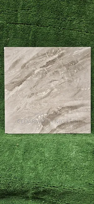 Floor & Wall Tiles ( 16,02,26 )