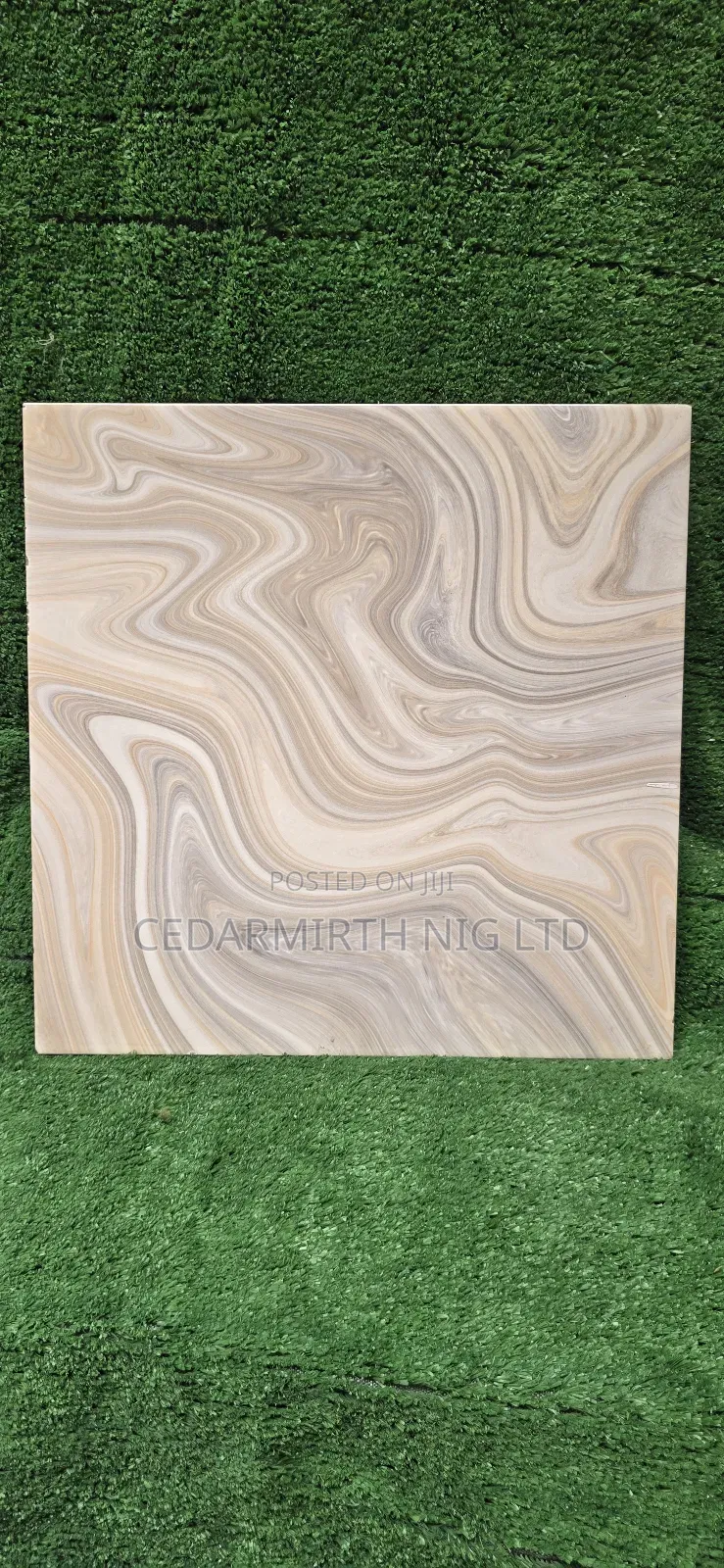Wall & Floor Tile [ 02,16,26 ]