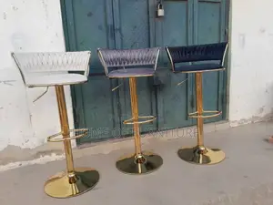 Bar Stool – Premium Commercial Bar Stool for Restaurant or Home