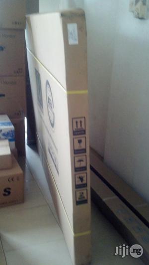 D Dove Interactive D White Board