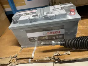 Car Battery for Porsche Volkswagen Lamborghini Mercedes