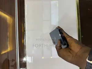 Apple iPhone 12 Pro Max 256 GB Blue