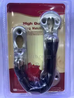 Quality Door Chain Lock