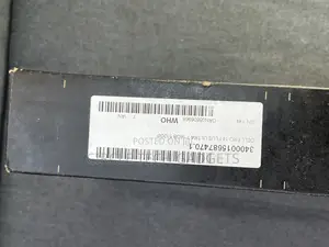 New Laptop Dell Pro Plus 14 16GB Intel Core Ultra 7 SSD 512GB