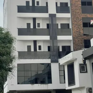 3bdrm Apartment in Gra for rent