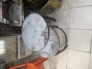 Center Table 2 In1