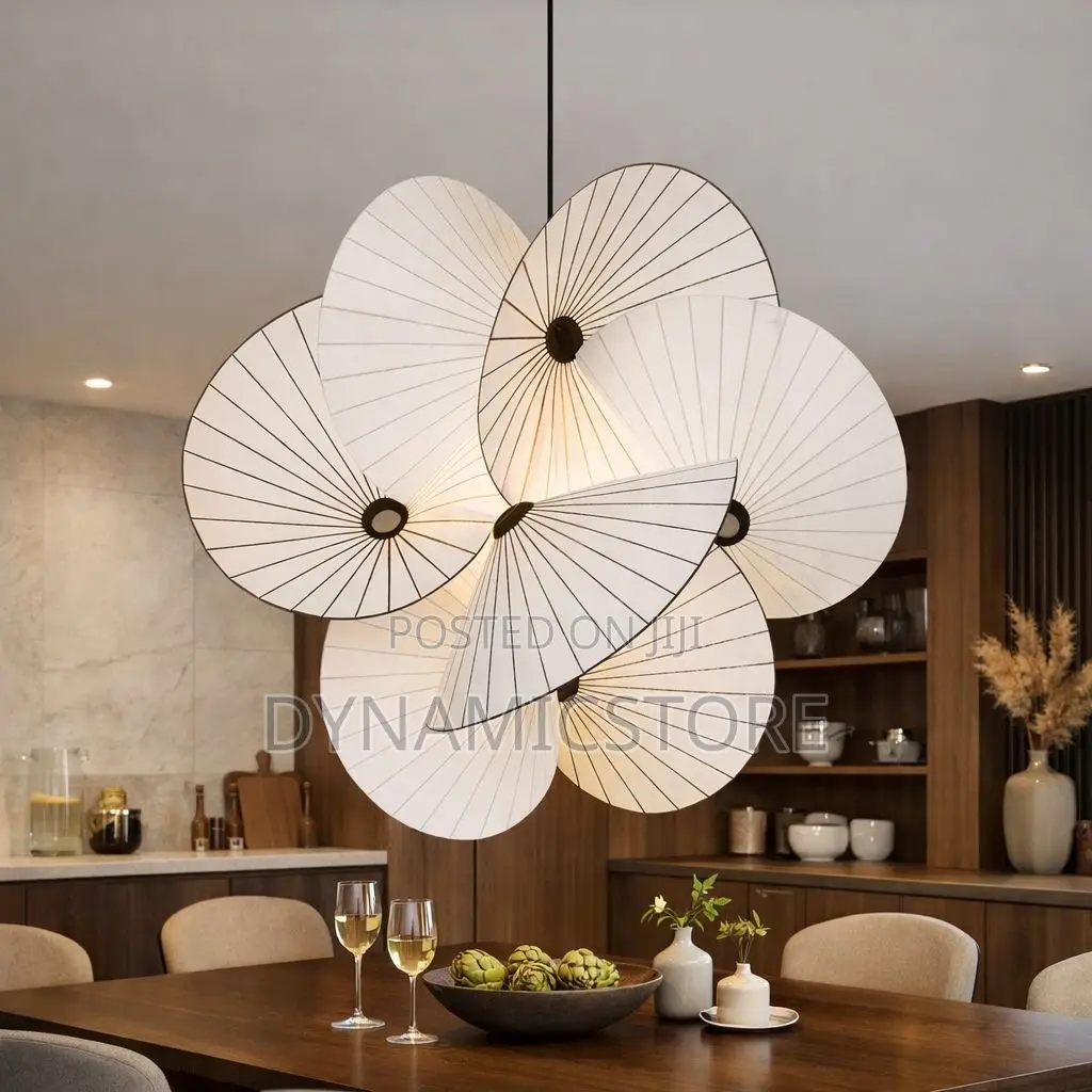 460mm Nordics Light