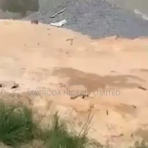 A Well Positioned Plots of Land