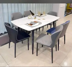 Dinning Table