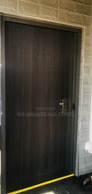 Retractable Net