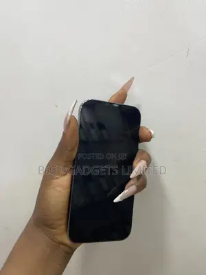 Apple iPhone 14 Pro 128 GB Purple