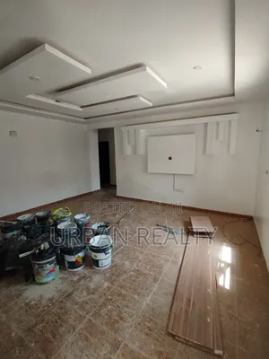 3bdrm Apartment in Brains And Hammers for rent