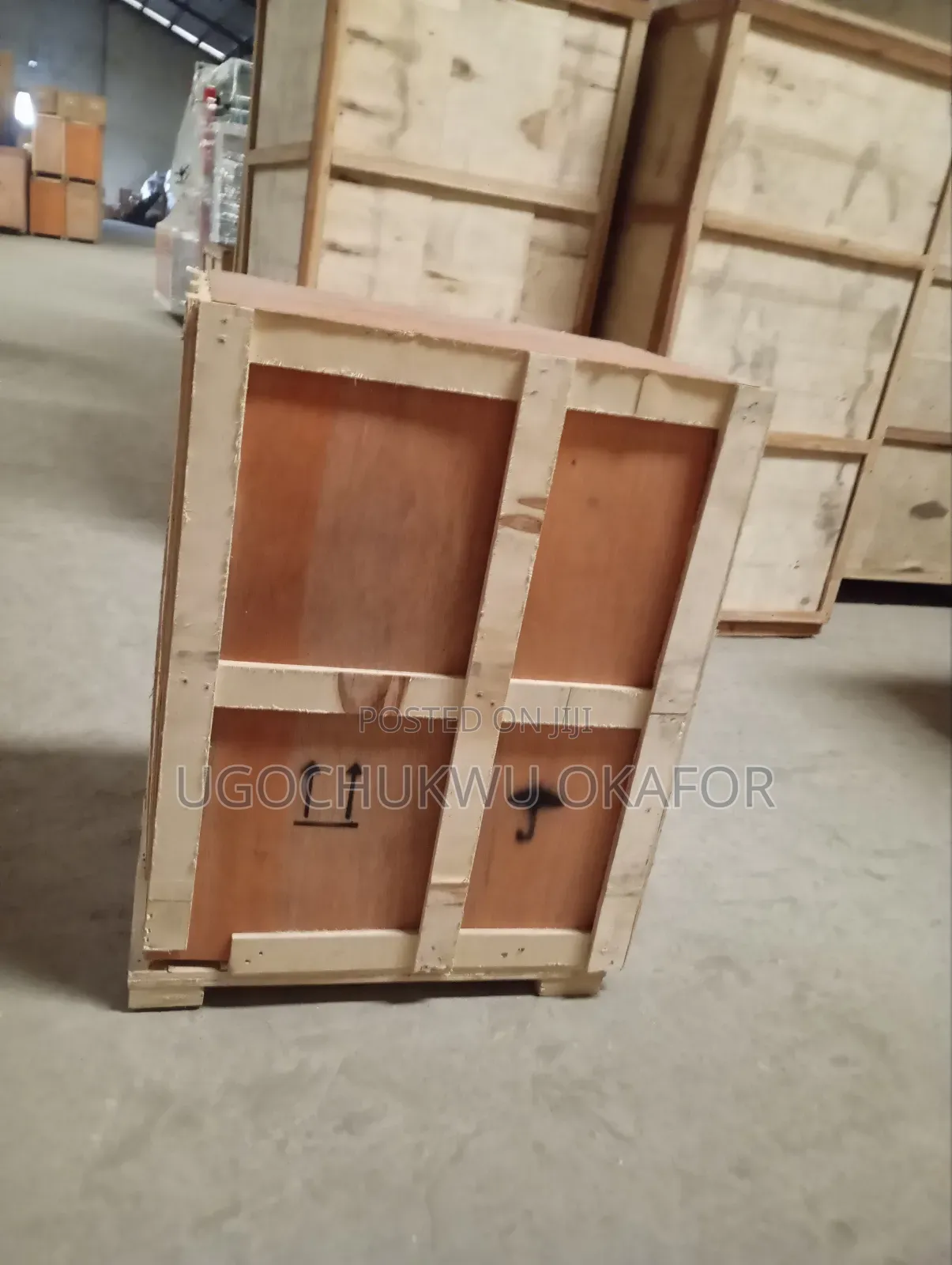 Water Chiller 1hp Water Chiller