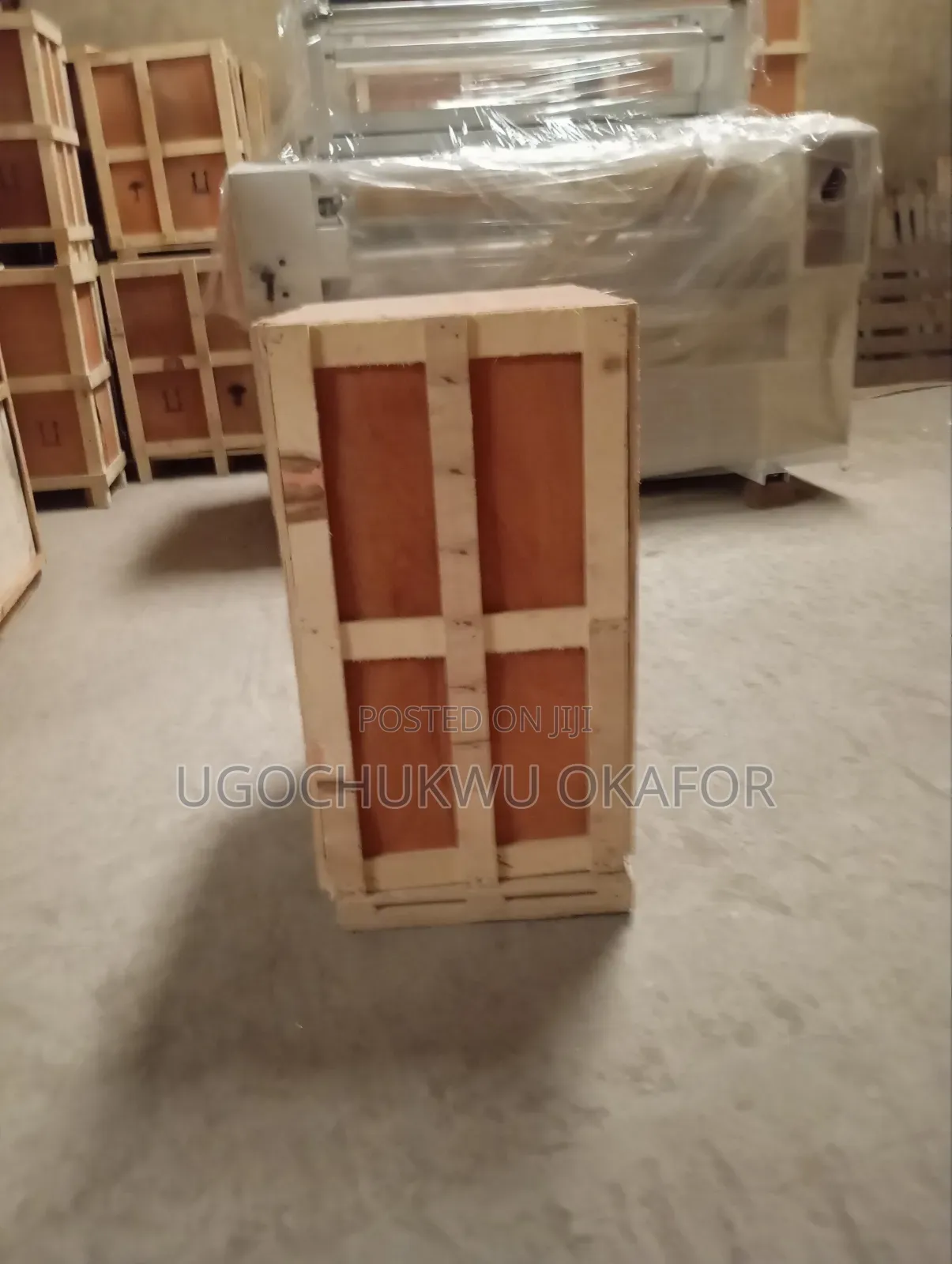 Water Chiller 1hp Water Chiller