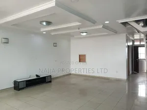 3bdrm Apartment in 1004, Victoria Island for rent