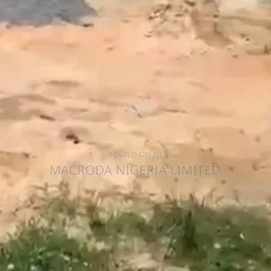 Land Available for Sale
