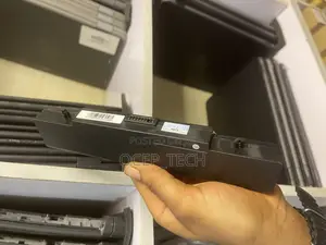 Toshiba Laptop Battery