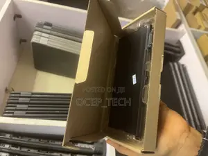 Hp Laptop Battery
