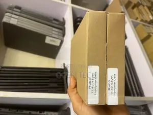 Hp Laptop Battery