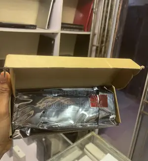 Original New Dell Battery