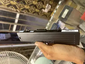 Original New Dell Battery