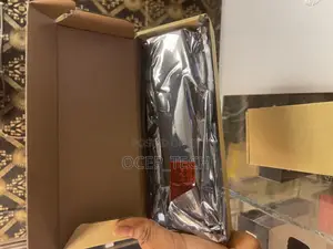Hp Battery
