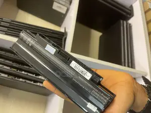 Original Dell Battery