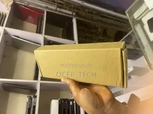 Original Dell Battery