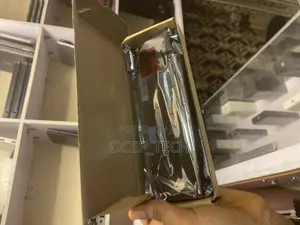 Original Dell Battery