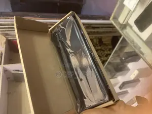 Hp Battery