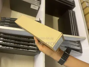 Hp Battery