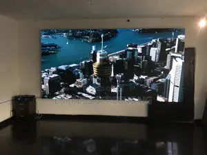 Brand New and Rental P2, P2.5, P3, P4, P5, P10 Led Display Screens