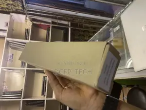 New Hp Battery