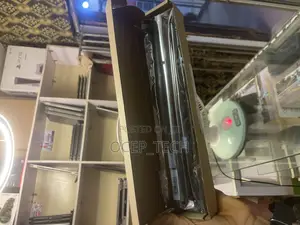 New Hp Battery