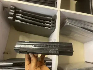 Acer Laptop Battery