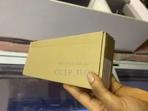 Acer Laptop Battery