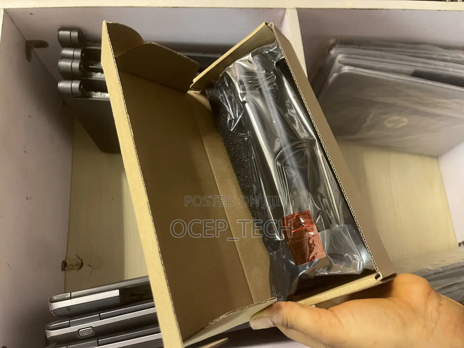 Acer Laptop Battery