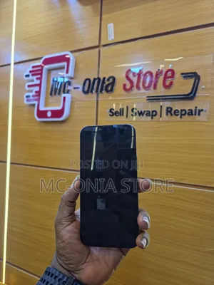 Apple iPhone 14 Pro Max 128 GB Gold