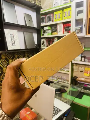 Hp Laptop Battery