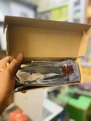 Hp Laptop Battery