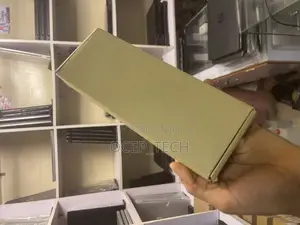Hp Battery