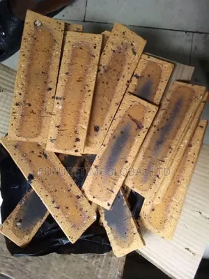 Bricks for Wall Cladding
