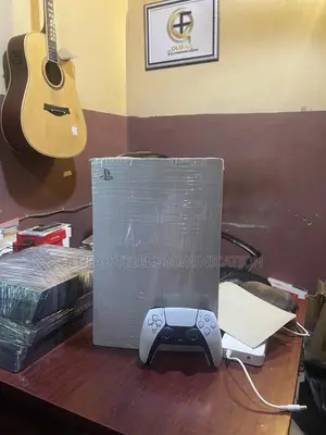 Playstation 5 Forsale and Swap
