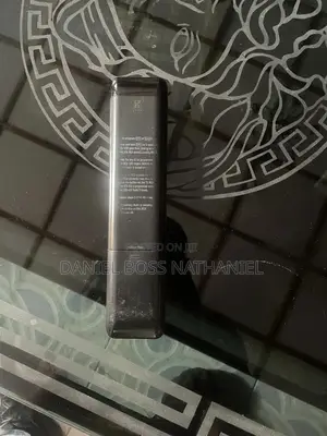 Formuler TV Remote (Follow Come)